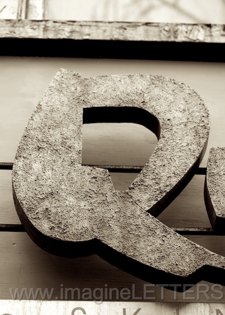 Wall_Art_Alphabet_Photography_Art_ 1864.jpg